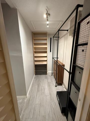 124 BRUSHCREEK, Sanford, FL 32771