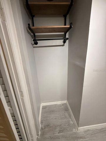 124 BRUSHCREEK, Sanford, FL 32771