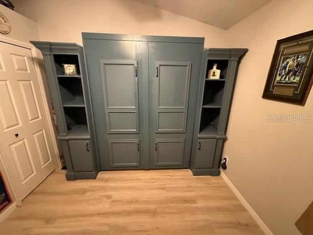 124 BRUSHCREEK, Sanford, FL 32771