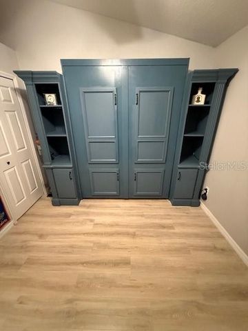 124 BRUSHCREEK, Sanford, FL 32771