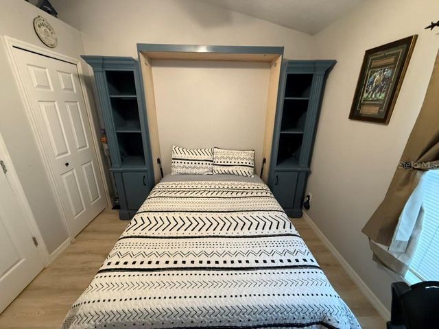 124 BRUSHCREEK, Sanford, FL 32771