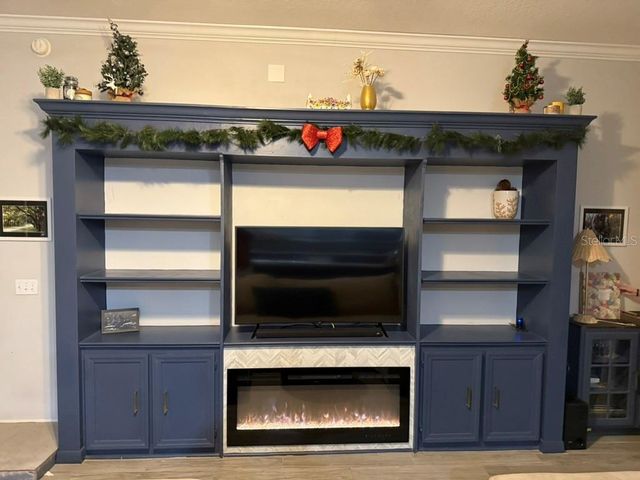 124 BRUSHCREEK, Sanford, FL 32771