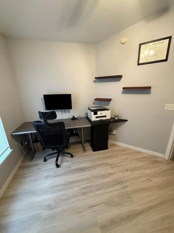 124 BRUSHCREEK, Sanford, FL 32771