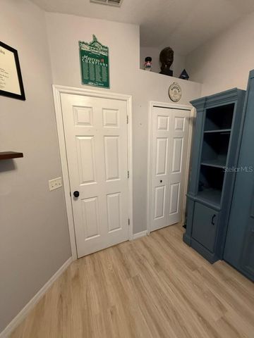 124 BRUSHCREEK, Sanford, FL 32771