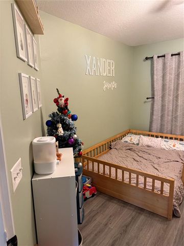 124 BRUSHCREEK, Sanford, FL 32771