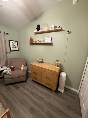 124 BRUSHCREEK, Sanford, FL 32771