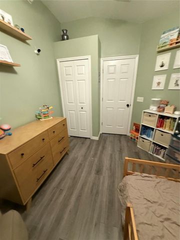 124 BRUSHCREEK, Sanford, FL 32771