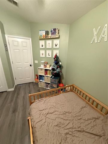 124 BRUSHCREEK, Sanford, FL 32771