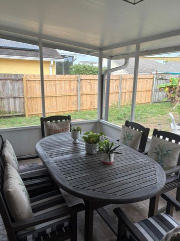 124 BRUSHCREEK, Sanford, FL 32771