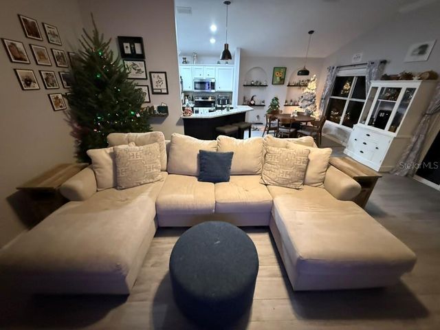 124 BRUSHCREEK, Sanford, FL 32771