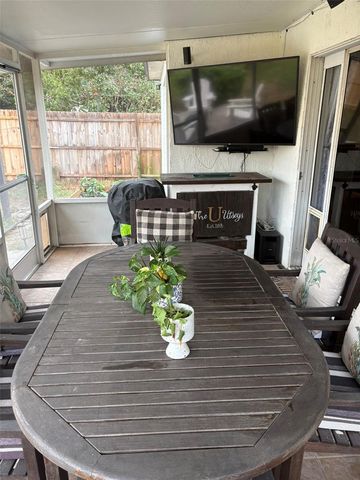 124 BRUSHCREEK, Sanford, FL 32771