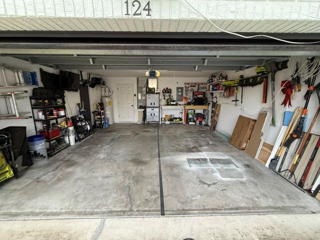 124 BRUSHCREEK, Sanford, FL 32771