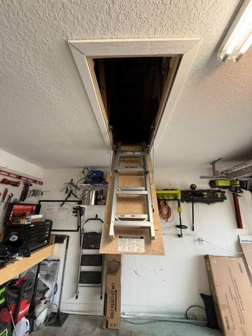 124 BRUSHCREEK, Sanford, FL 32771