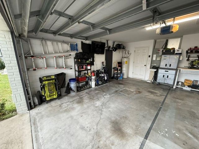 124 BRUSHCREEK, Sanford, FL 32771