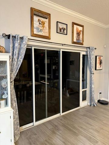 124 BRUSHCREEK, Sanford, FL 32771