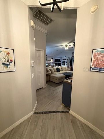 124 BRUSHCREEK, Sanford, FL 32771