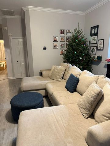 124 BRUSHCREEK, Sanford, FL 32771