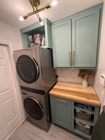 124 BRUSHCREEK, Sanford, FL 32771