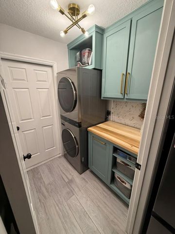 124 BRUSHCREEK, Sanford, FL 32771