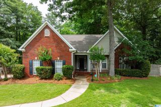 211 BRANCH DRIVE, Chelsea, AL 35043