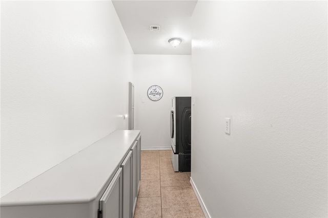13706 Sea Horse Ave, Corpus Christi, TX 78418