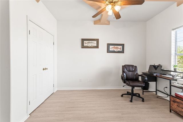 13706 Sea Horse Ave, Corpus Christi, TX 78418