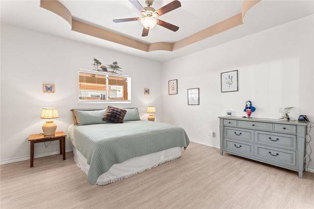 13706 Sea Horse Ave, Corpus Christi, TX 78418