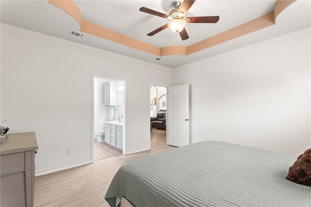 13706 Sea Horse Ave, Corpus Christi, TX 78418