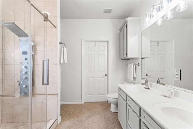 13706 Sea Horse Ave, Corpus Christi, TX 78418