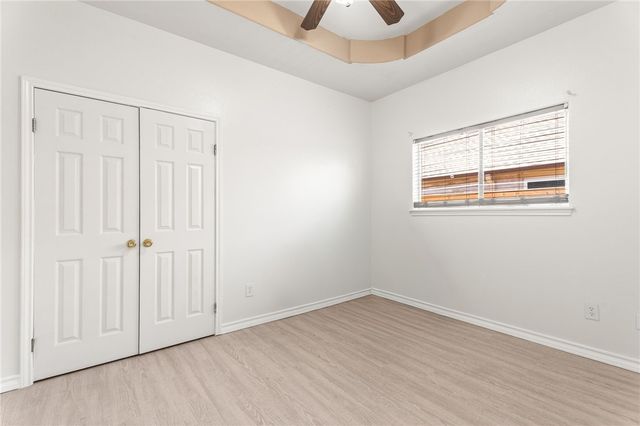 13706 Sea Horse Ave, Corpus Christi, TX 78418