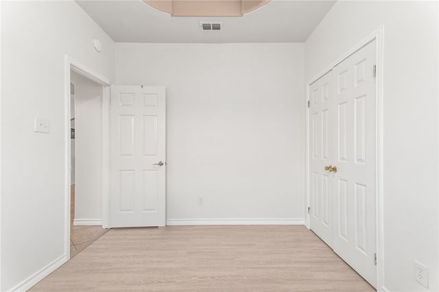 13706 Sea Horse Ave, Corpus Christi, TX 78418