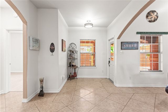 13706 Sea Horse Ave, Corpus Christi, TX 78418