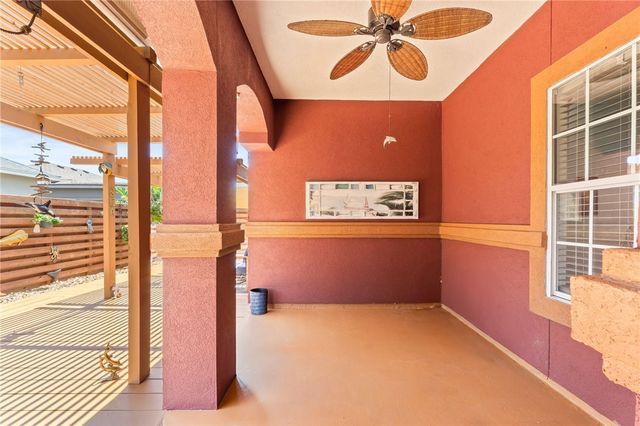 13706 Sea Horse Ave, Corpus Christi, TX 78418