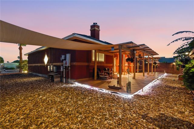 13706 Sea Horse Ave, Corpus Christi, TX 78418
