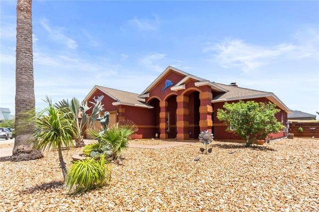 13706 Sea Horse Ave, Corpus Christi, TX 78418