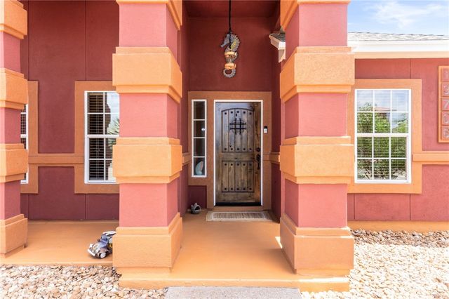 13706 Sea Horse Ave, Corpus Christi, TX 78418
