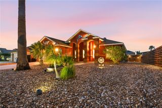 13706 Sea Horse Ave, Corpus Christi, TX 78418