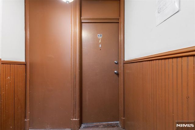 422 Madison Street 4R, Hoboken, NJ 07030
