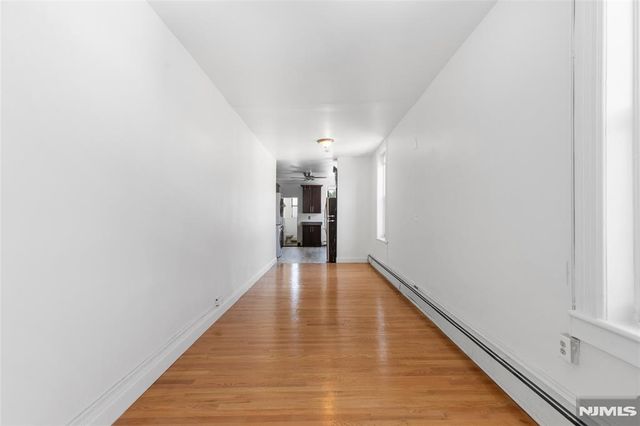 422 Madison Street 4R, Hoboken, NJ 07030