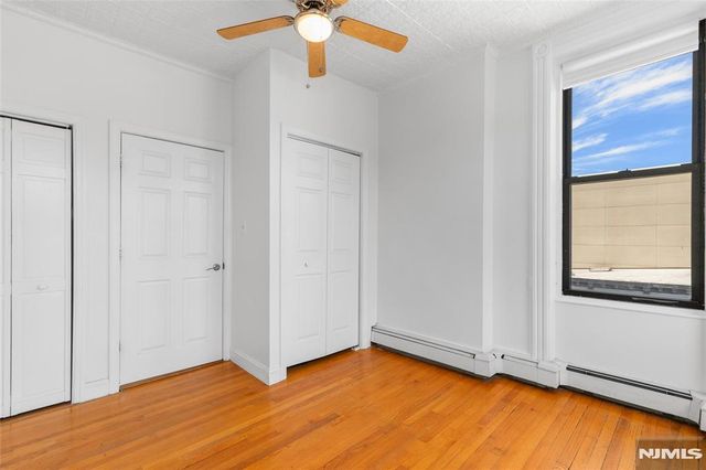 422 Madison Street 4R, Hoboken, NJ 07030