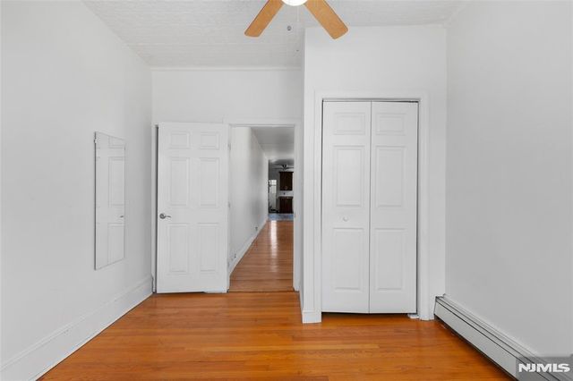 422 Madison Street 4R, Hoboken, NJ 07030