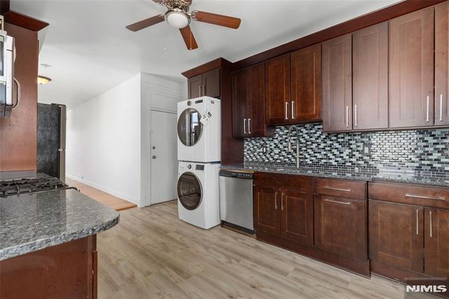 422 Madison Street 4R, Hoboken, NJ 07030
