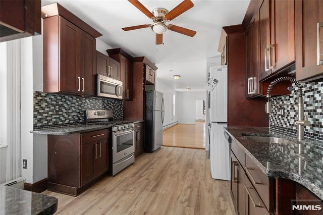 422 Madison Street 4R, Hoboken, NJ 07030