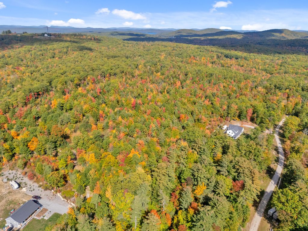 0 Graffam Road, Casco, ME 04015 — photo 4