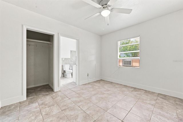 2425 9TH AVENUE E, Bradenton, FL 34208
