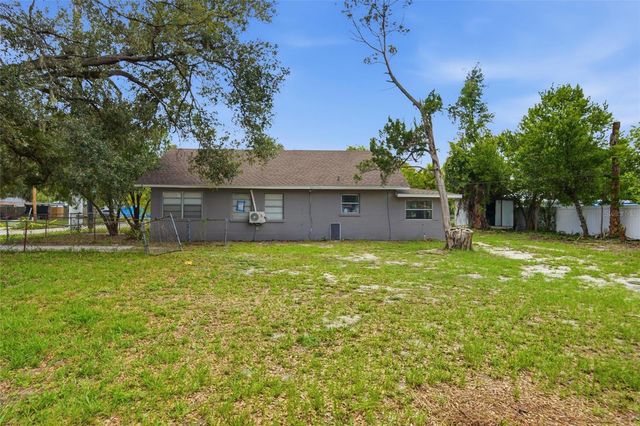 2425 9TH AVENUE E, Bradenton, FL 34208