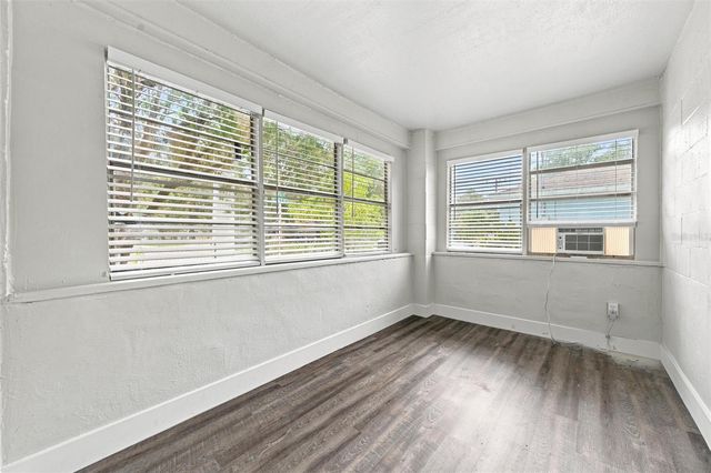 2425 9TH AVENUE E, Bradenton, FL 34208