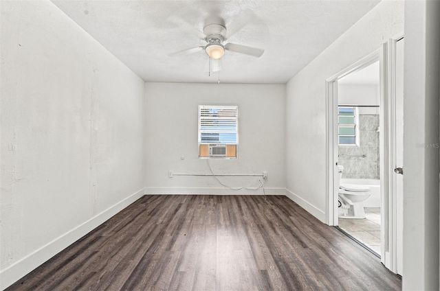 2425 9TH AVENUE E, Bradenton, FL 34208