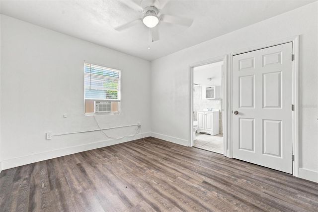 2425 9TH AVENUE E, Bradenton, FL 34208