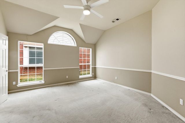 1229 Sam Dennis Drive, Lewisville, TX 75077
